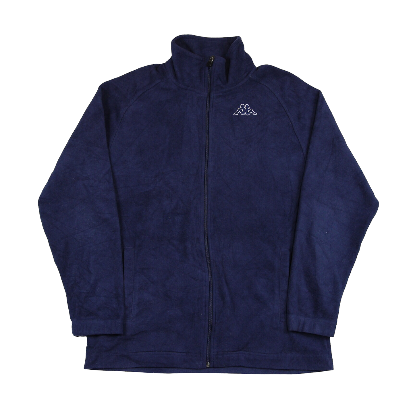 Kappa Fleece