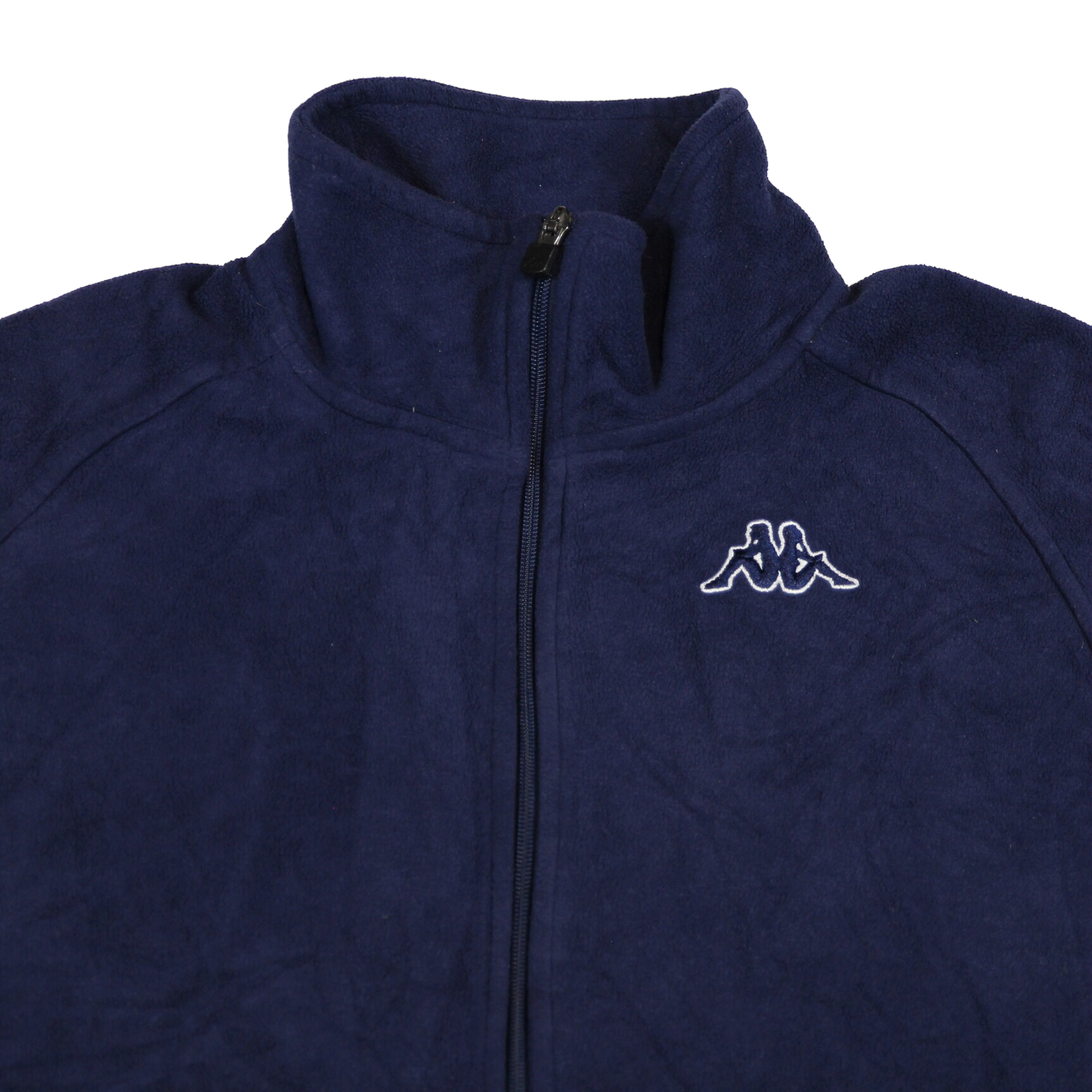 Kappa Fleece