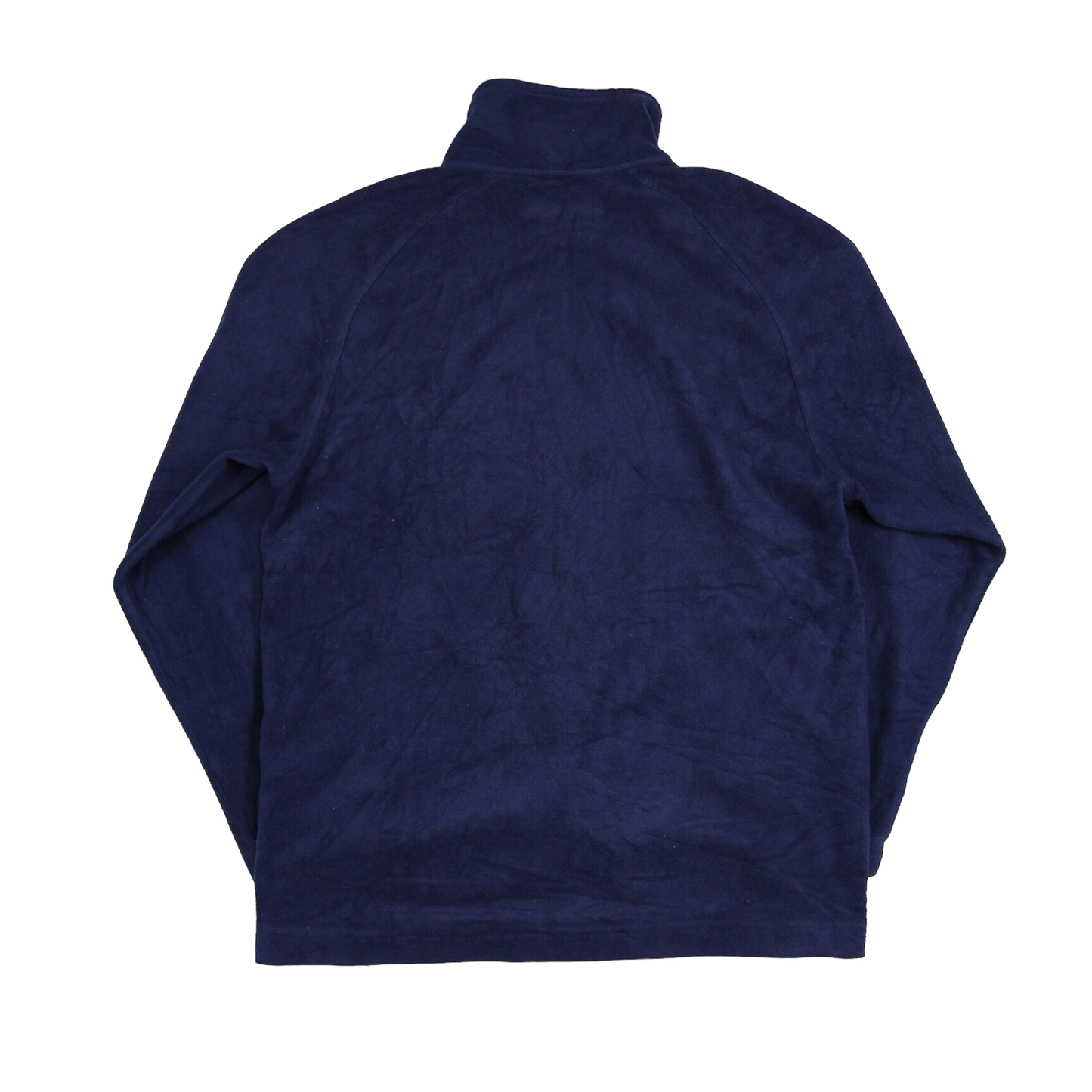 Kappa Fleece