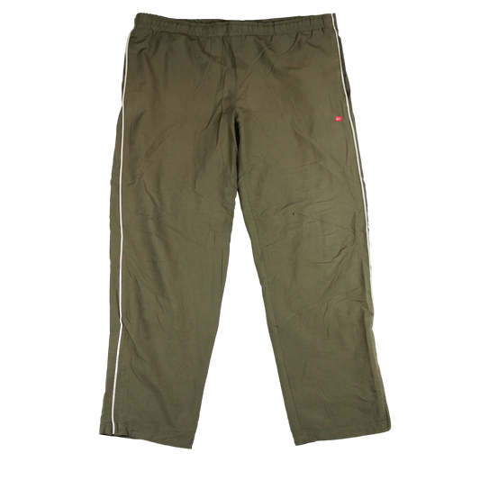 Nike Track Pants