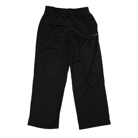 C9 Champion Track Pants