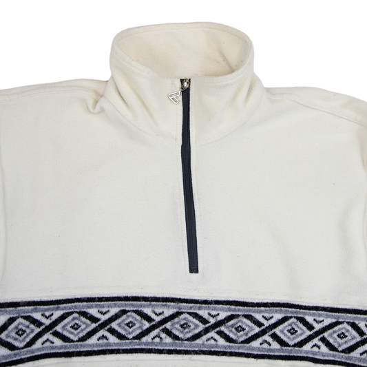 Löffel Sportswear Fleece