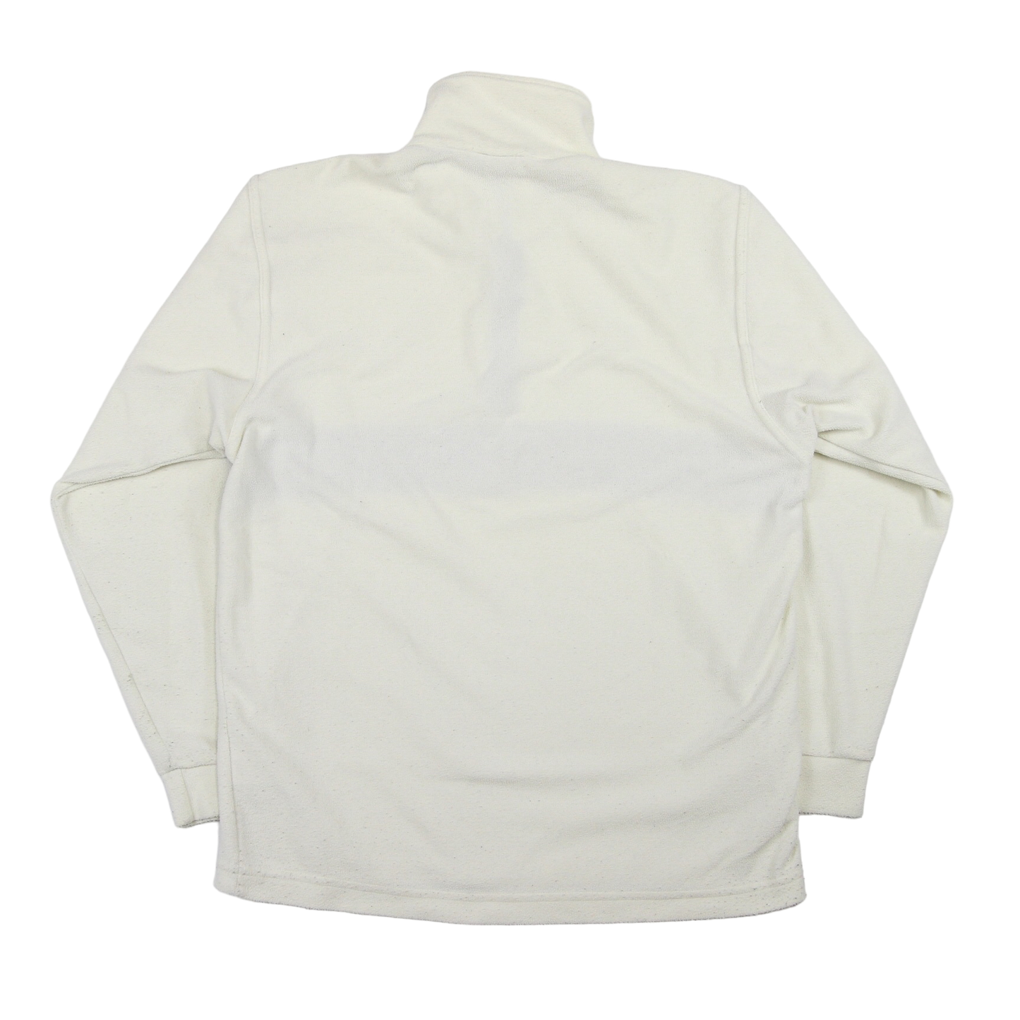 Löffel Sportswear Fleece