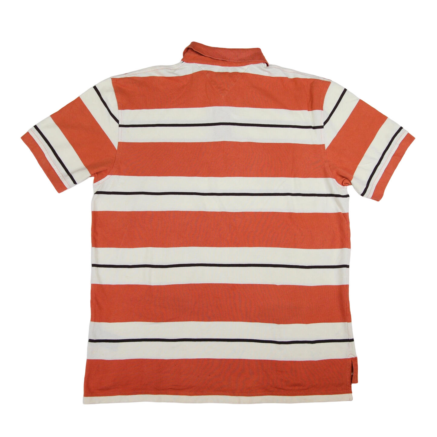 Tommy Hilfiger Polo