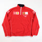 Ferrari Sweater (Fila)