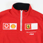 Ferrari Sweater (Fila)