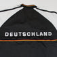 Deutschland T-Shirt