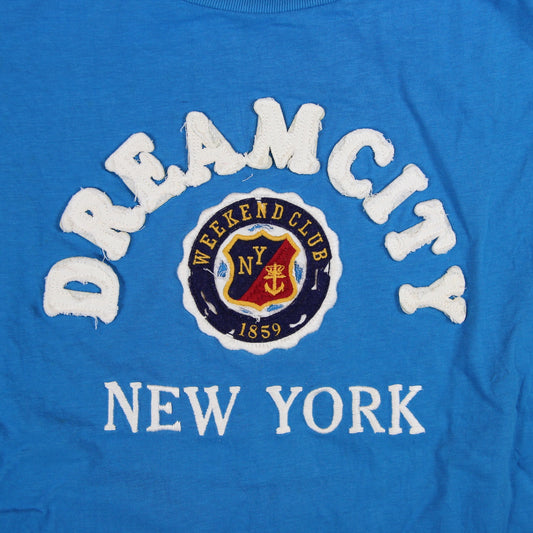 Dreamcity T-Shirt