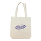 Unique Tote Bag