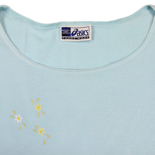 Asics T-Shirt