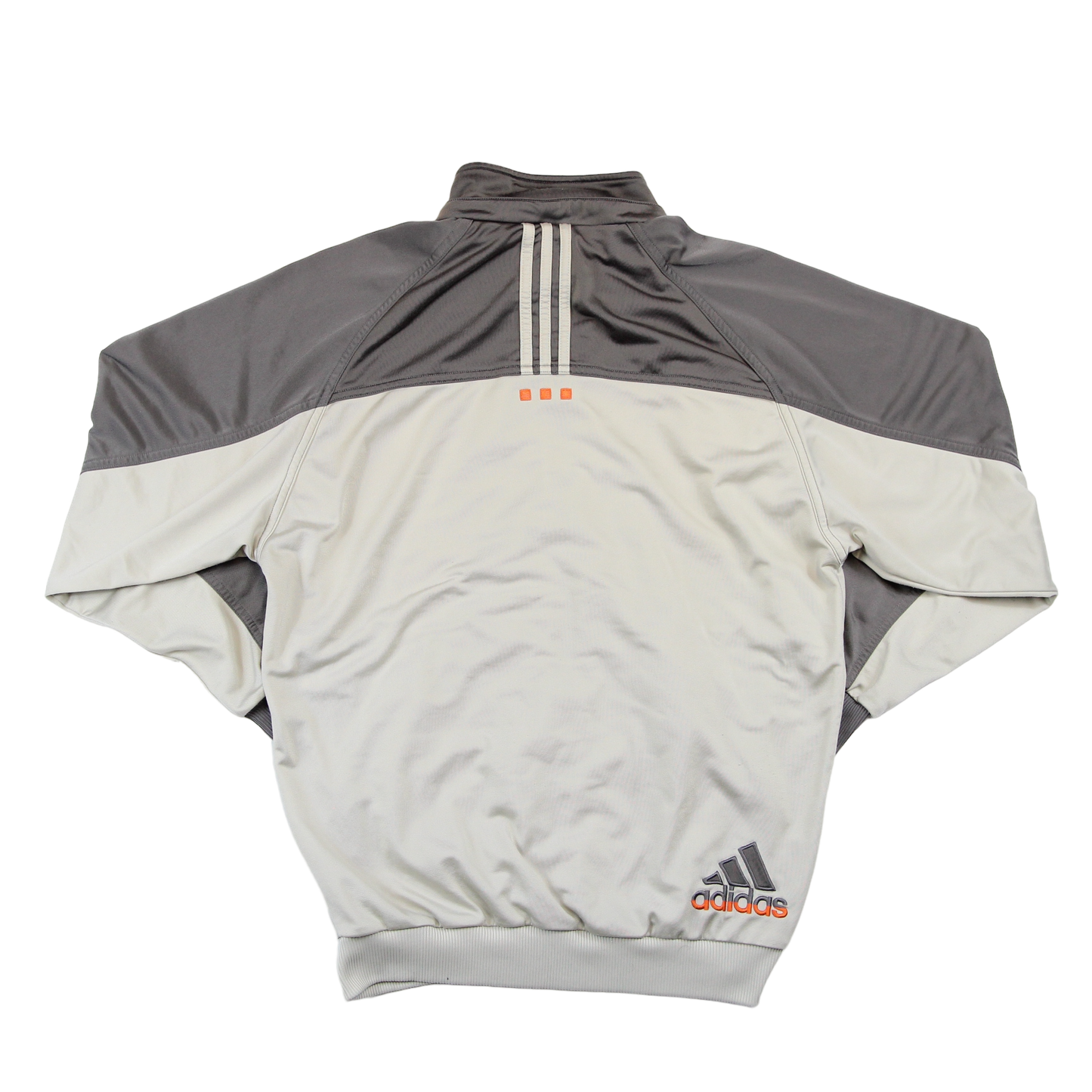 Adidas Track Suit