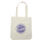 Unique Tote Bag