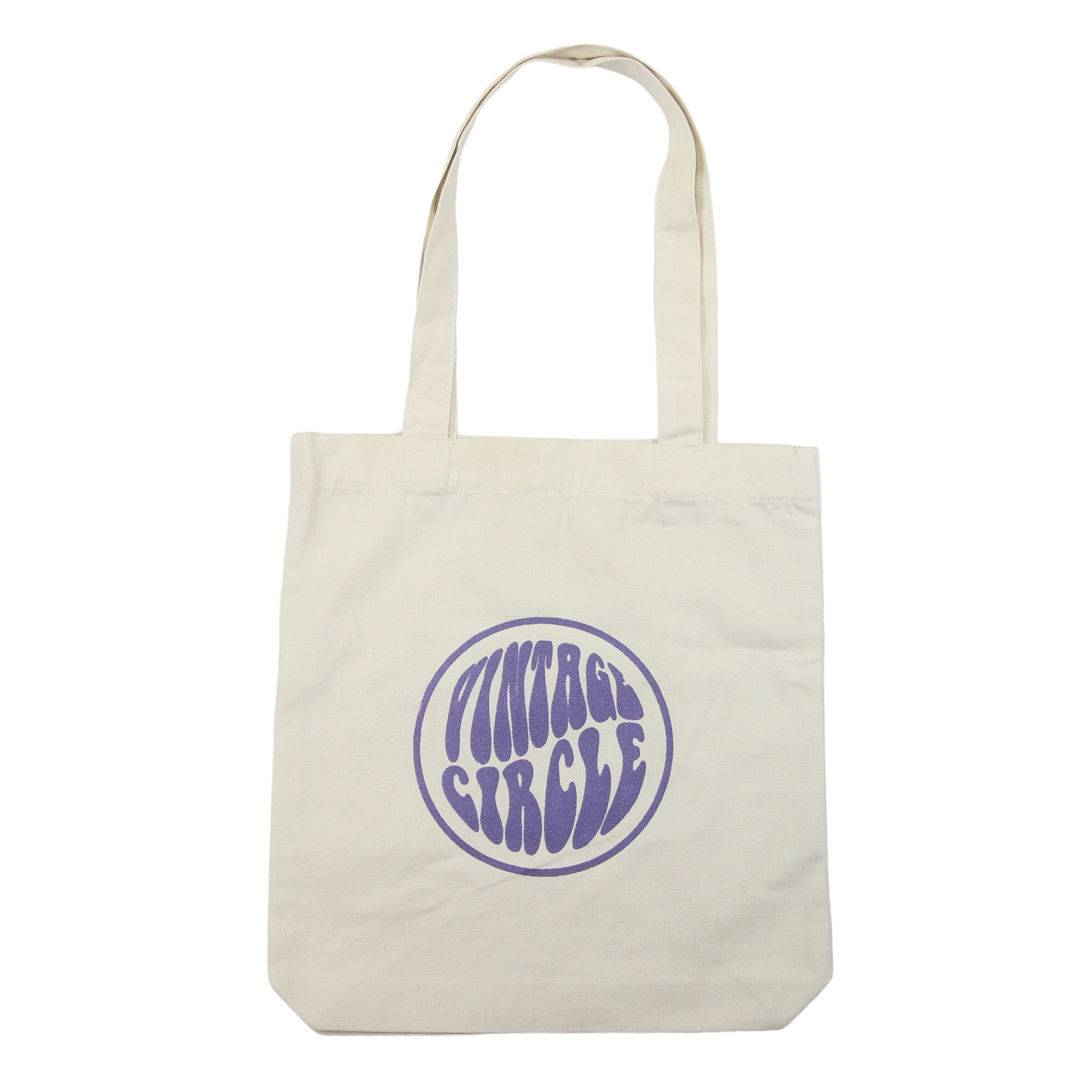 Unique Tote Bag