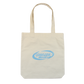 Unique Tote Bag