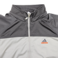 Adidas Track Suit