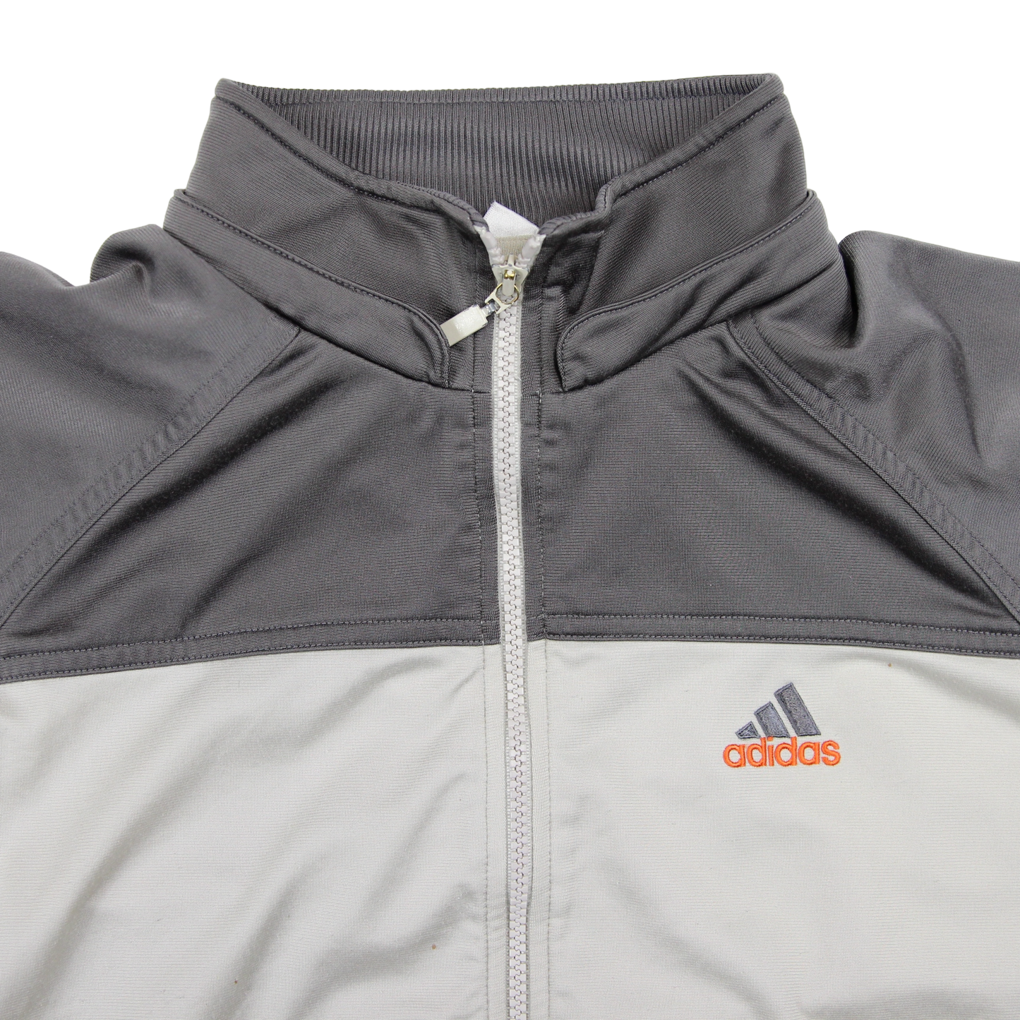 Adidas Track Suit