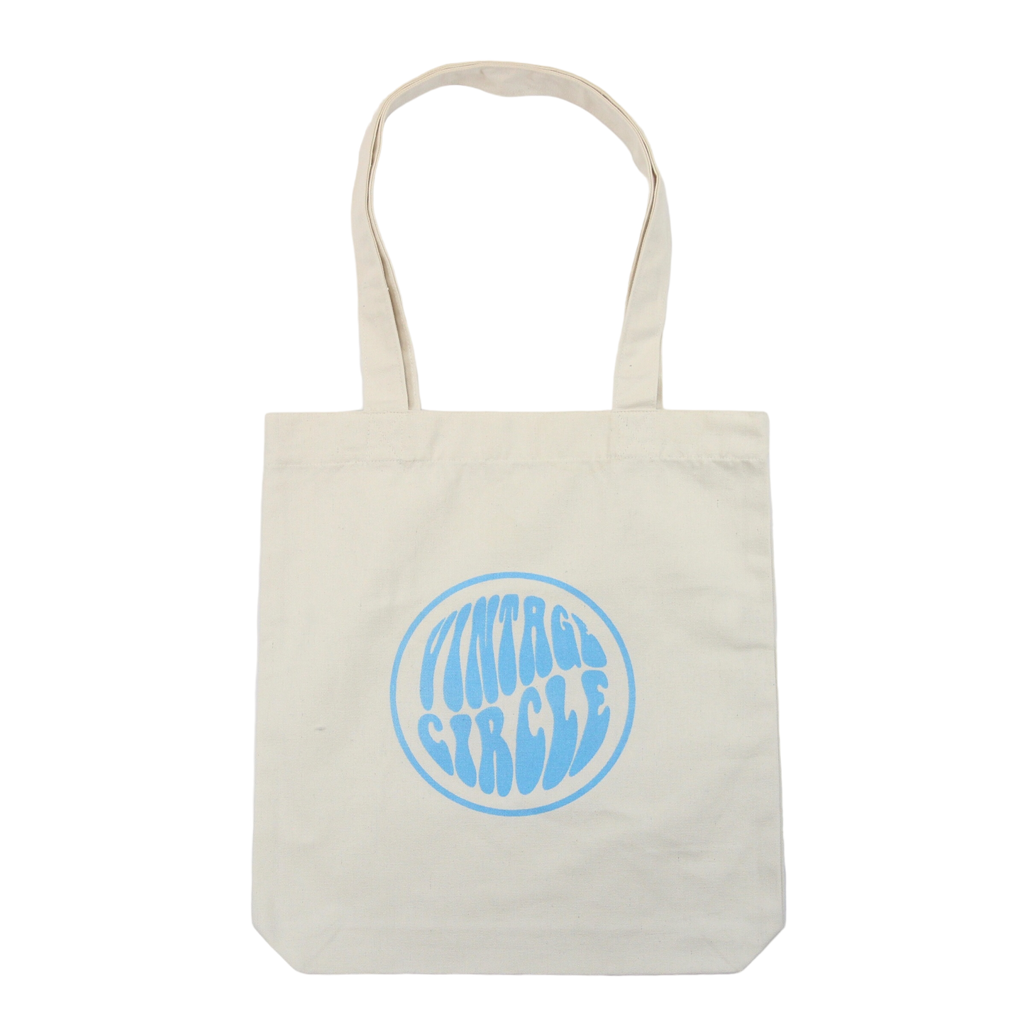 Unique Tote Bag