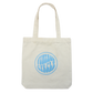 Unique Tote Bag
