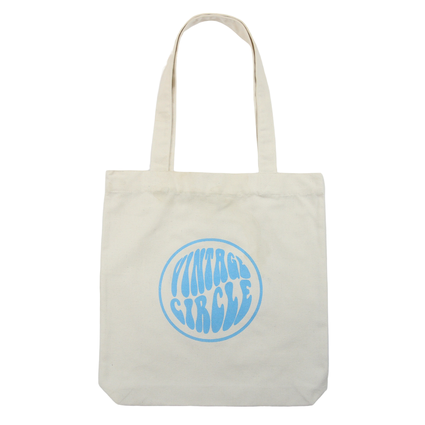 Unique Tote Bag