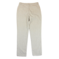 Cord Pants