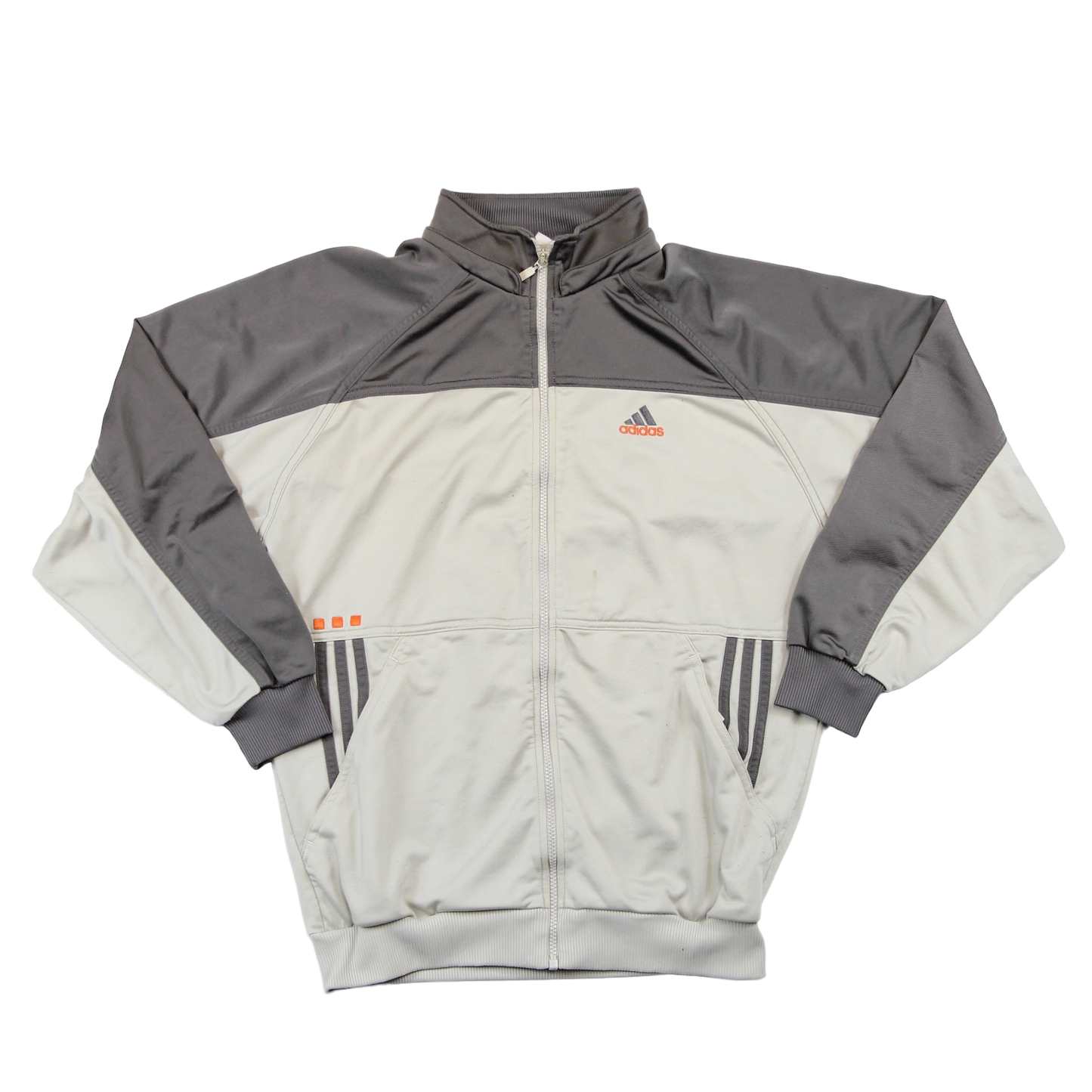 Adidas Track Suit