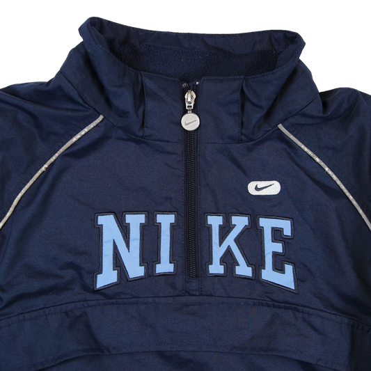 Nike Track Top