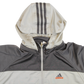 Adidas Track Suit