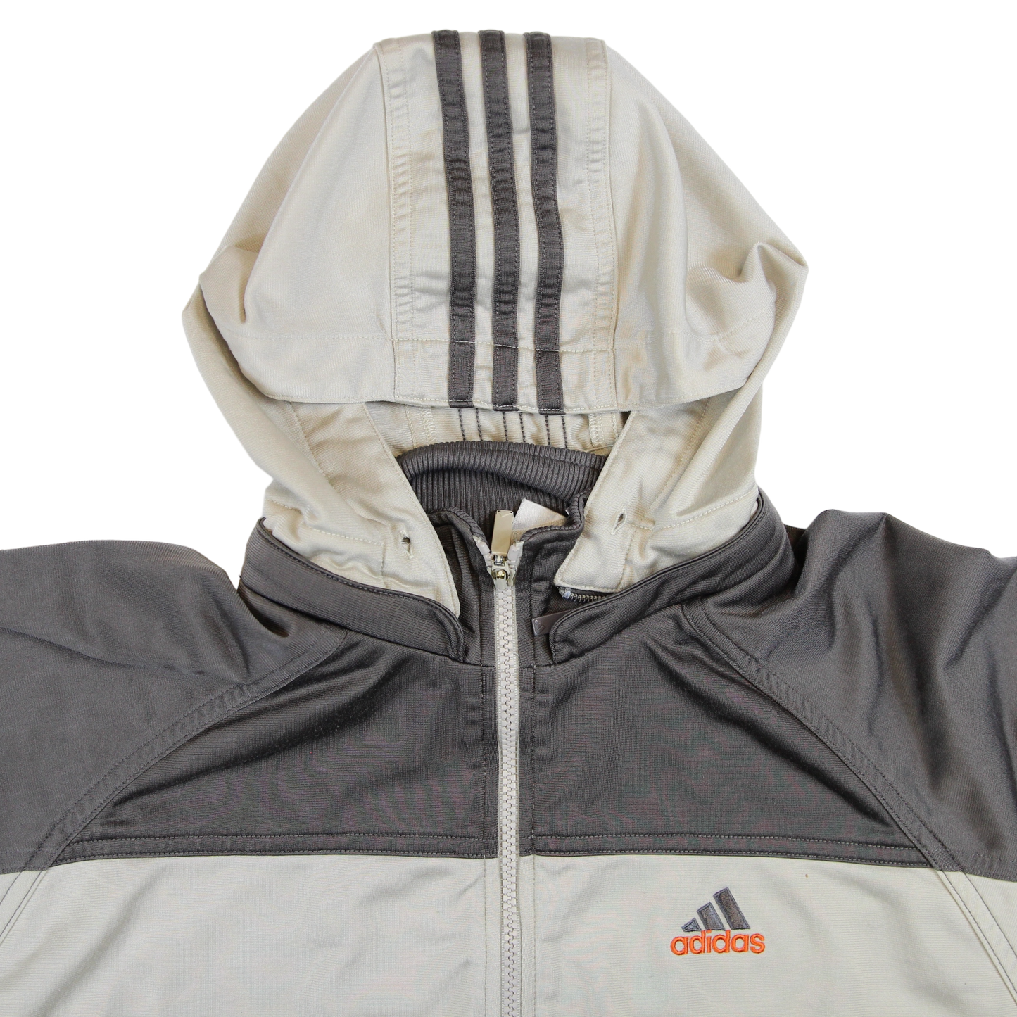 Adidas Track Suit