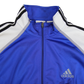 Adidas Track Top (Sleeveless)