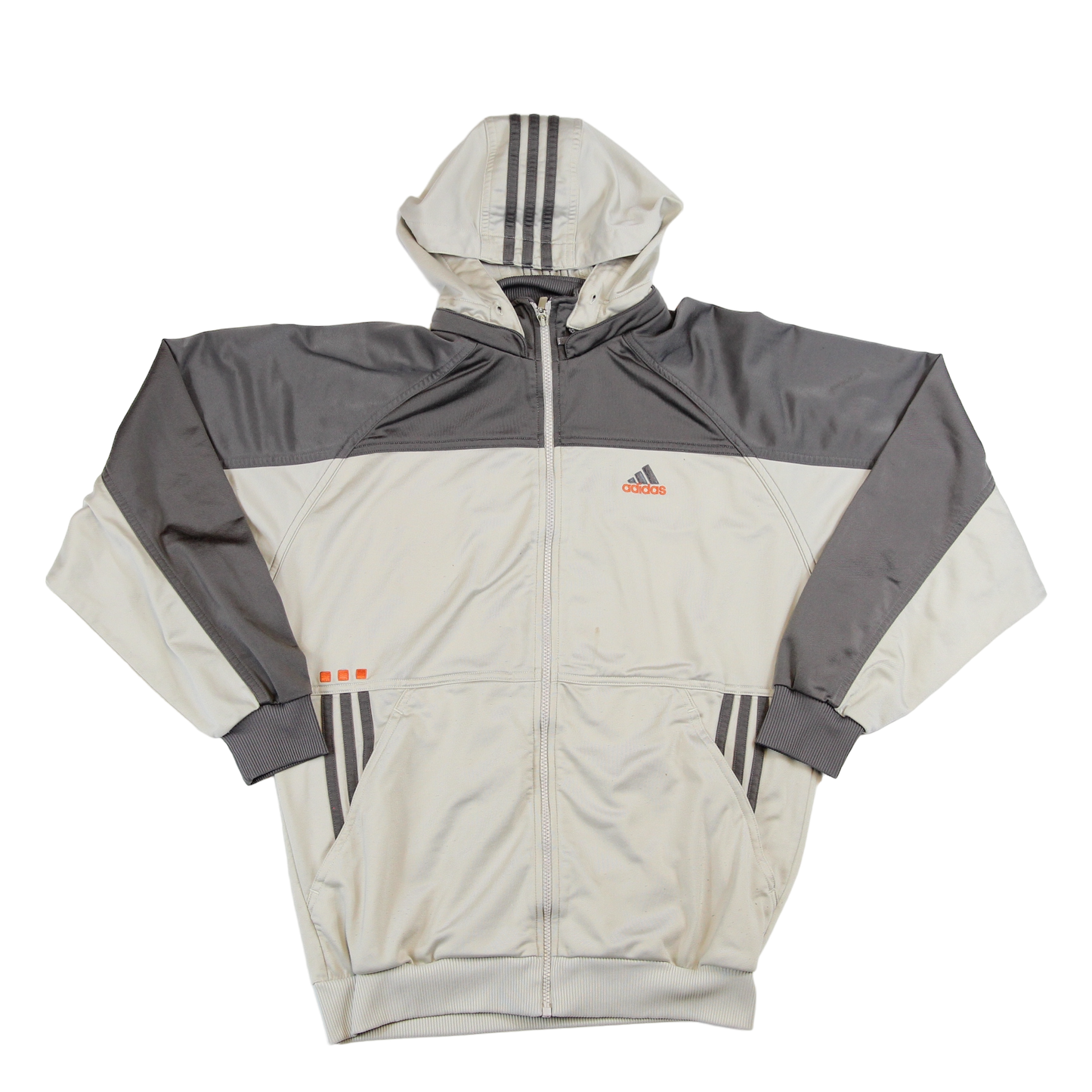 Adidas Track Suit