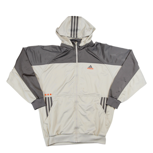 Adidas Track Suit