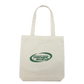 Unique Tote Bag