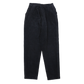 Cord Pants