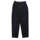 Cord Pants