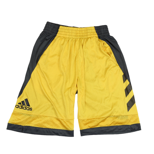 Adidas Shorts