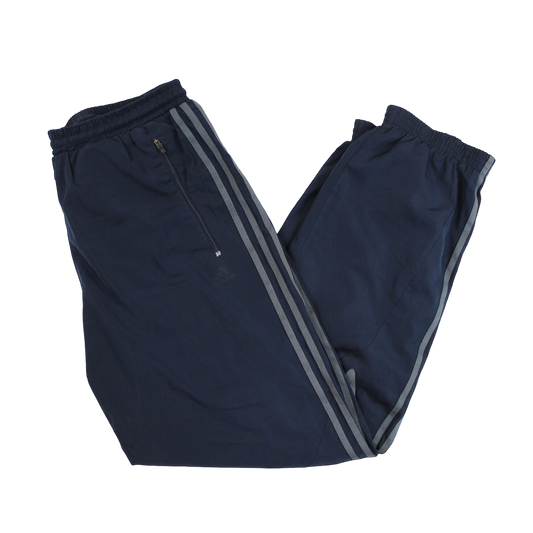 Adidas Track Pants