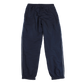 Adidas Track Pants
