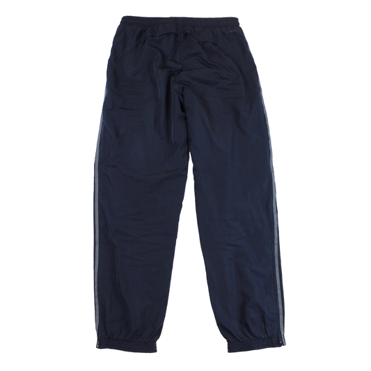 Adidas Track Pants