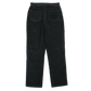 Cord Pants