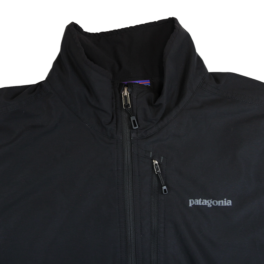 Patagonia Jacket