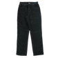 Cord Pants