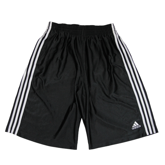 3/4 Adidas Shorts