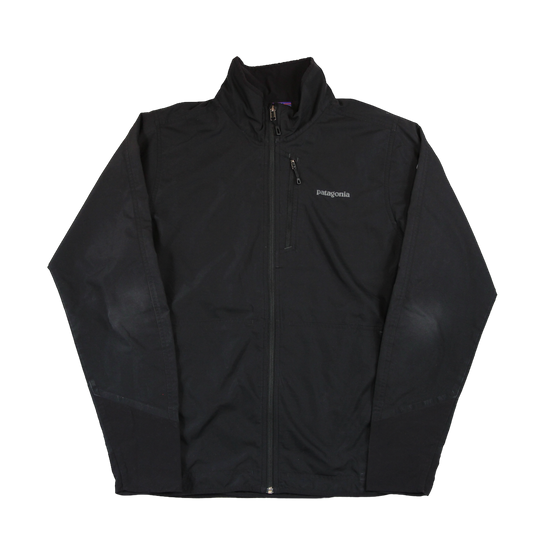 Patagonia Jacket