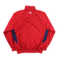 Adidas Zip