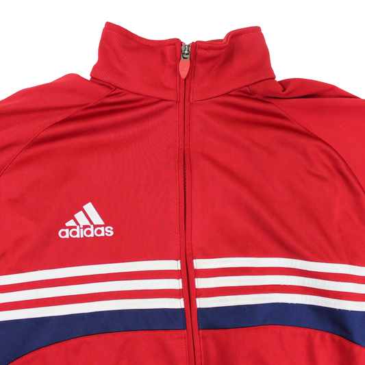 Adidas Zip