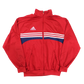 Adidas Zip