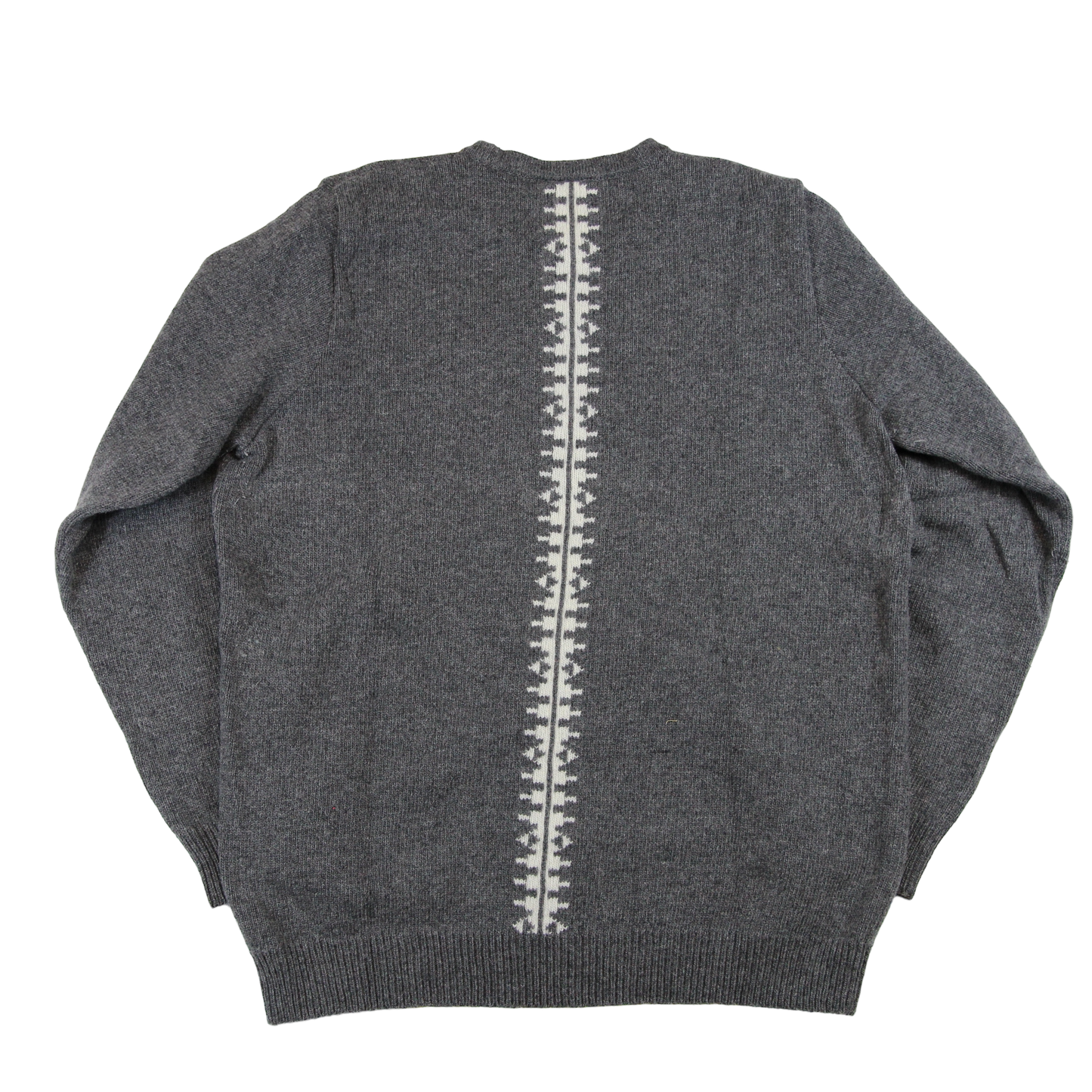 Carhartt Knit Sweater