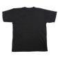 Hard Rock Beijing T-Shirt