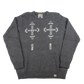 Carhartt Knit Sweater