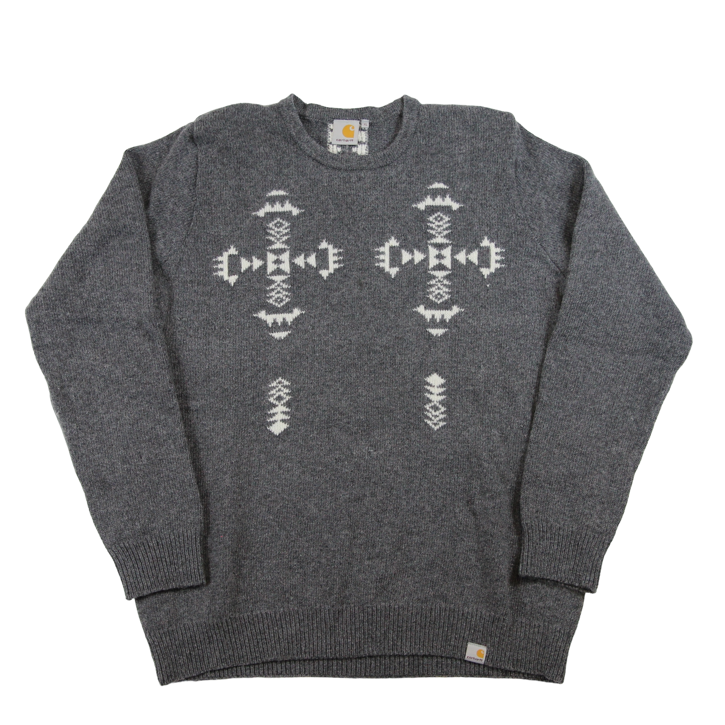 Carhartt Knit Sweater